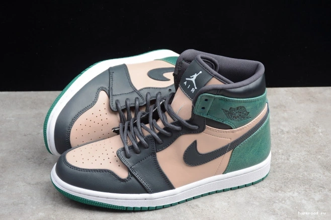 AH7389-203 1 Green High Anthracite Mystic Retro Air Bio Jordan Beige 0921